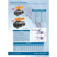 محبس كوره واحد لاكور سن 3بوصه 